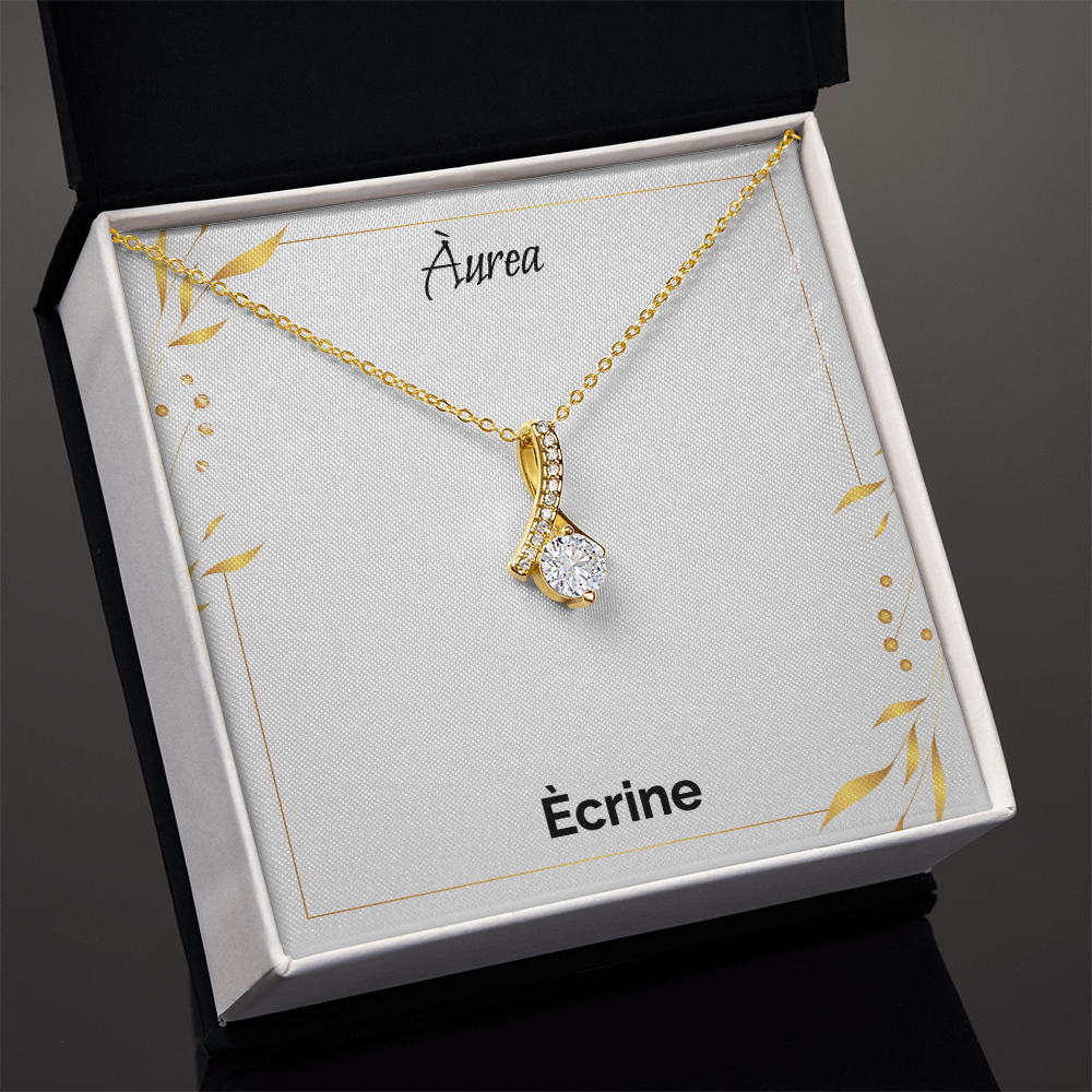Ècrine