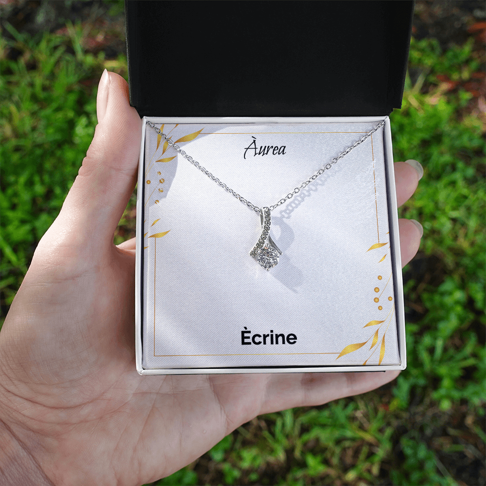 Ècrine